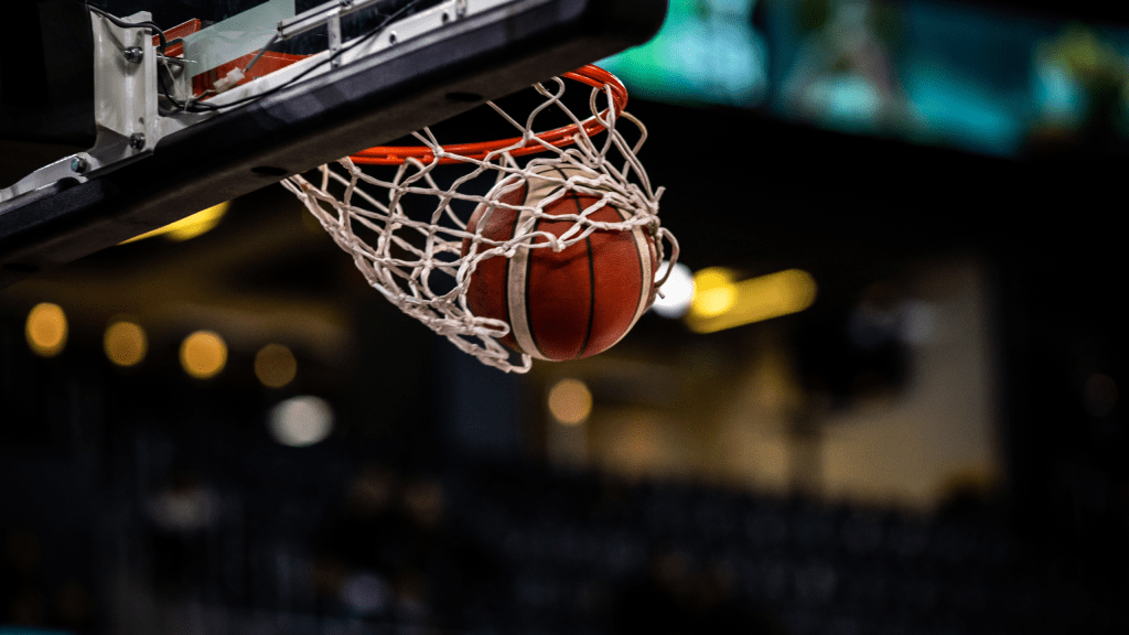 i14 Sports Report – Show&nbsp;#266