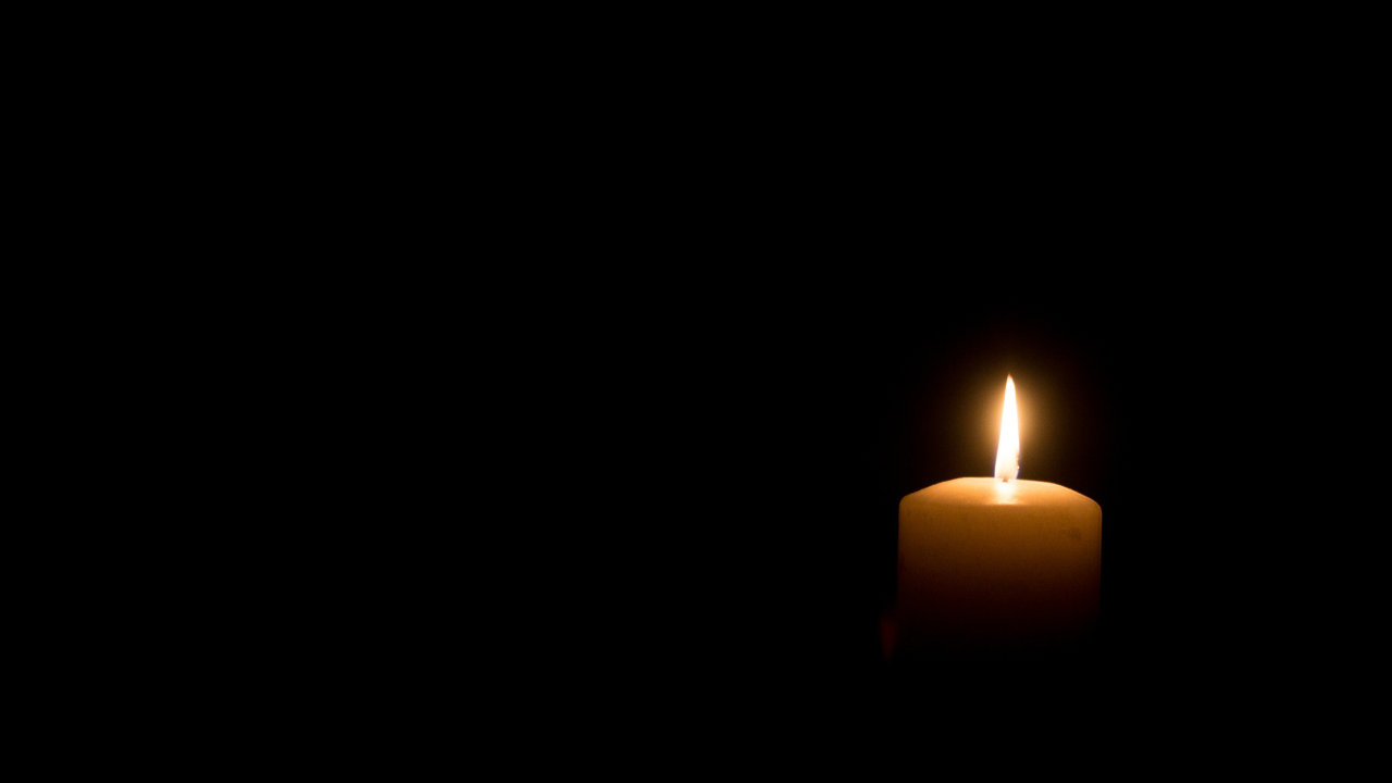 Community Mourns After Three Brothers Die in Pond Accident Near Bonham