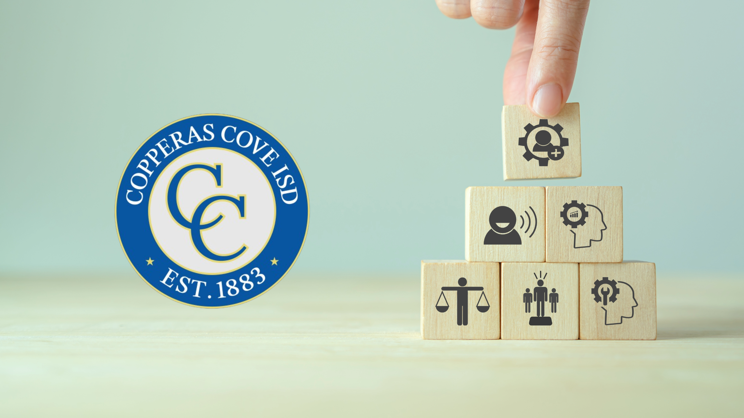 CCISD Expands Career Pathways With 11 New Courses, Approves 2026–27 Calendar