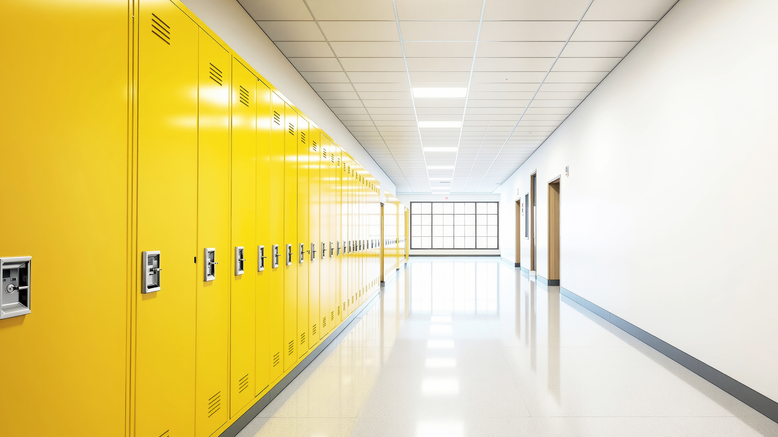 Copperas Cove ISD Moves Forward With First Bond Sale, Facility Upgrades, and Clean Audit