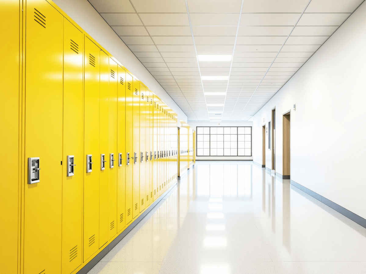 Copperas Cove ISD Moves Forward With First Bond Sale, Facility Upgrades, and Clean&nbsp;Audit