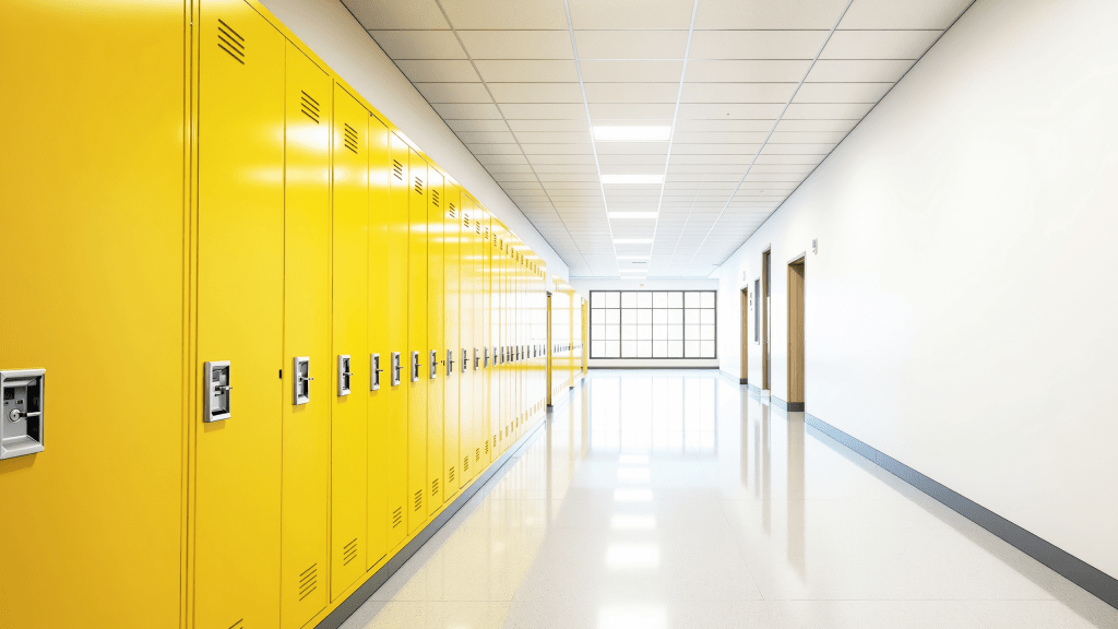 Copperas Cove ISD Moves Forward With First Bond Sale, Facility Upgrades, and Clean&nbsp;Audit