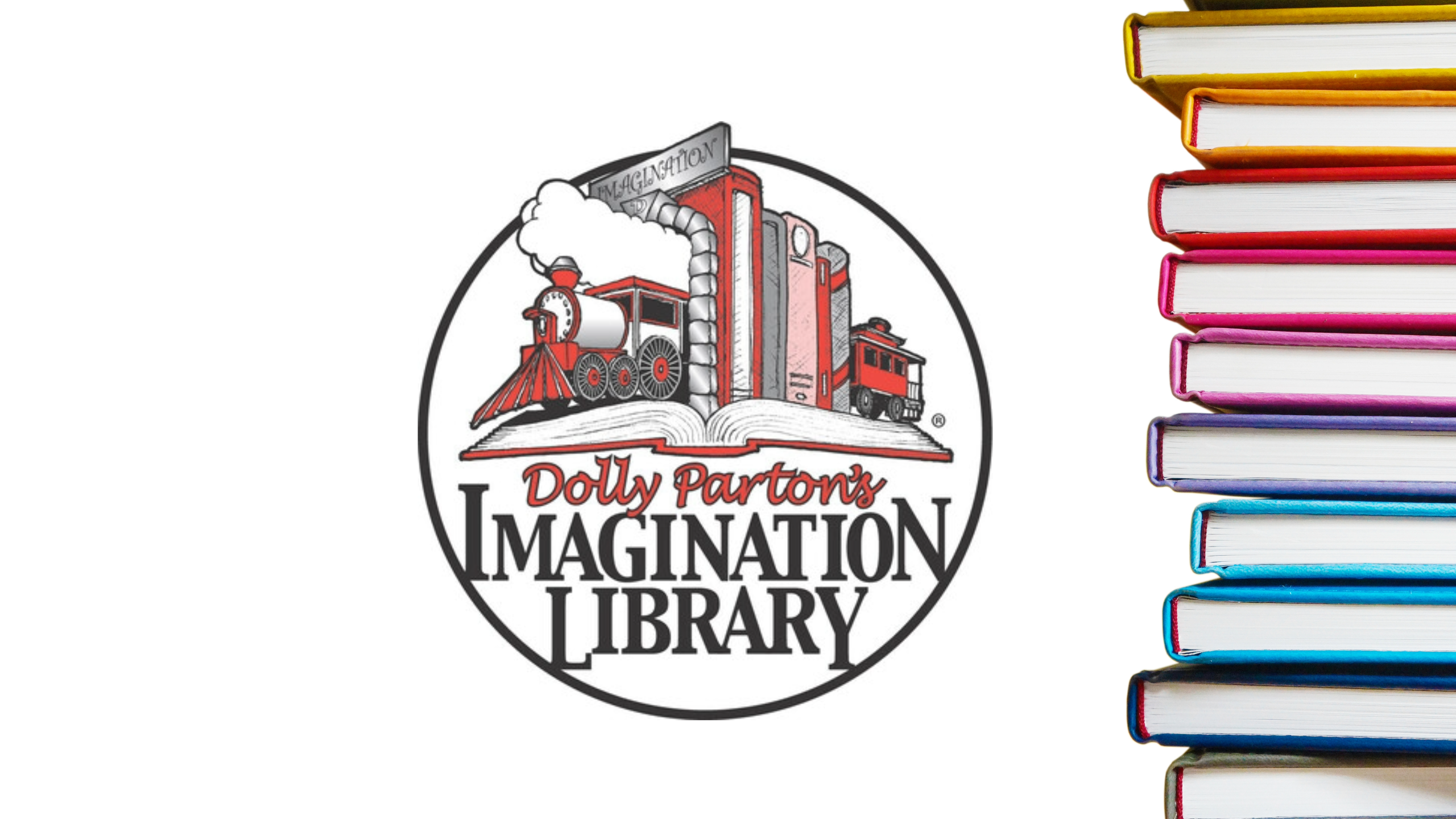 New Global Study Confirms Dolly Parton’s Imagination Library Boosts Early Literacy Worldwide