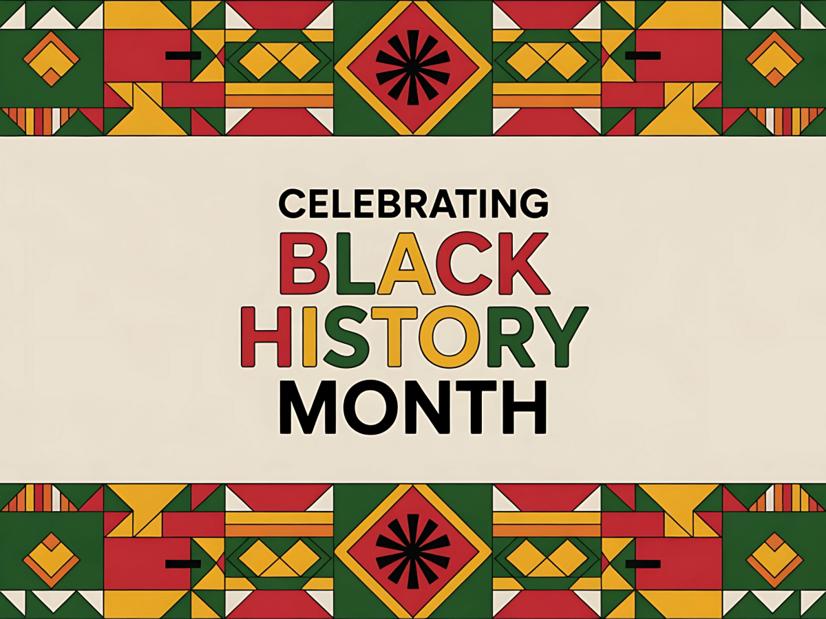 Temple Hosts 5th Annual Black History Month&nbsp;Ceremony