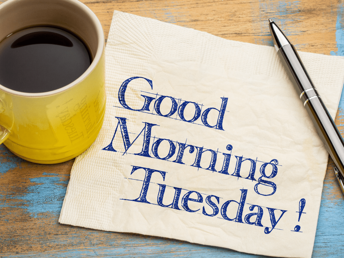 National Weather Pattern Brings Rain to Texas, Snow Out&nbsp;West