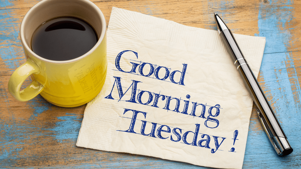 National Weather Pattern Brings Rain to Texas, Snow Out&nbsp;West