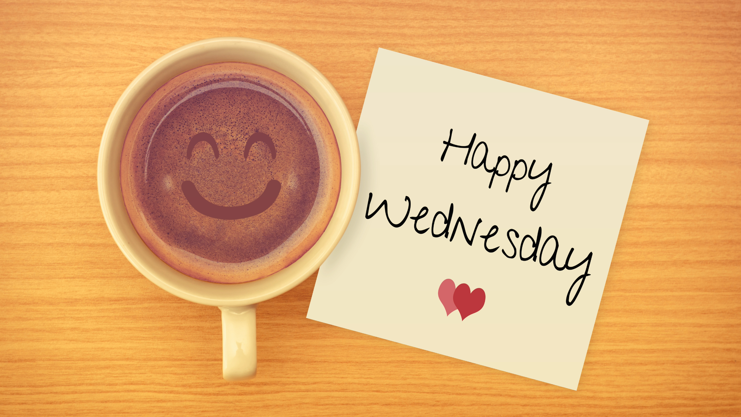 Rainy Valentine’s Weekend Ahead for North & Central Texas