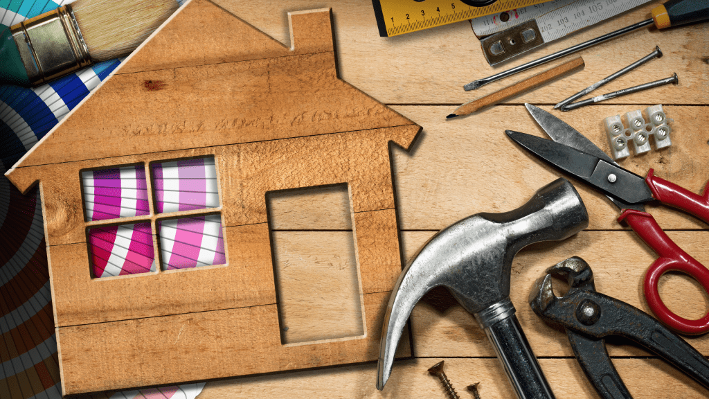 Temple Residents Invited to Free Home Maintenance Academy on February&nbsp;28