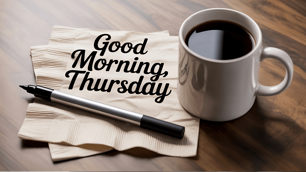 Rain Returns for Valentine’s Weekend Across Central and North&nbsp;Texas