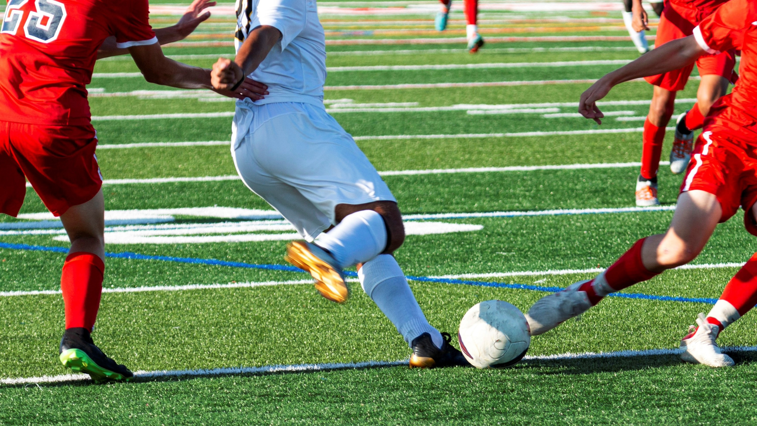 i14 Sports Report – Show #268