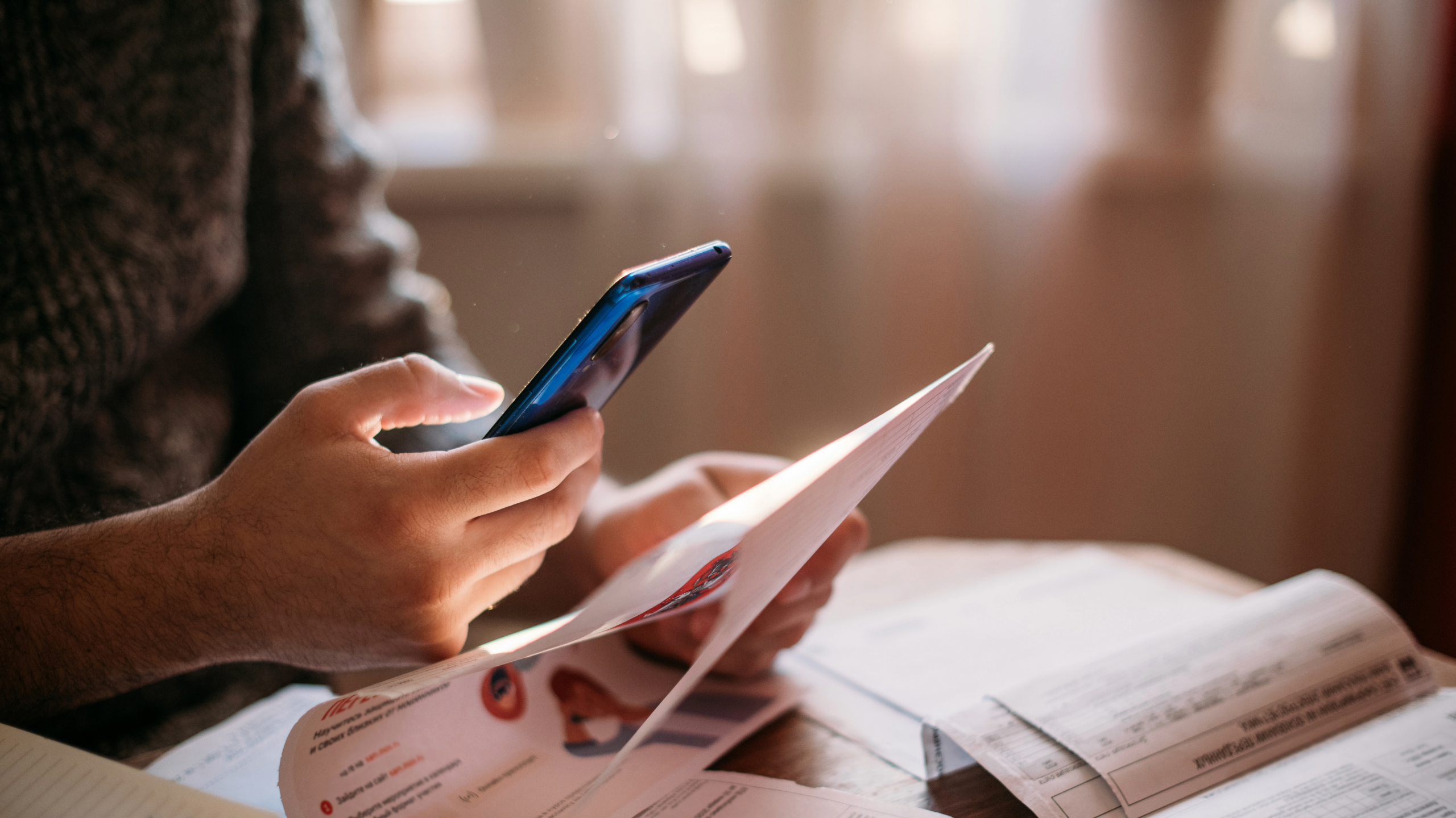 Killeen Schedules Utility Payment System Upgrade for&nbsp;Saturday