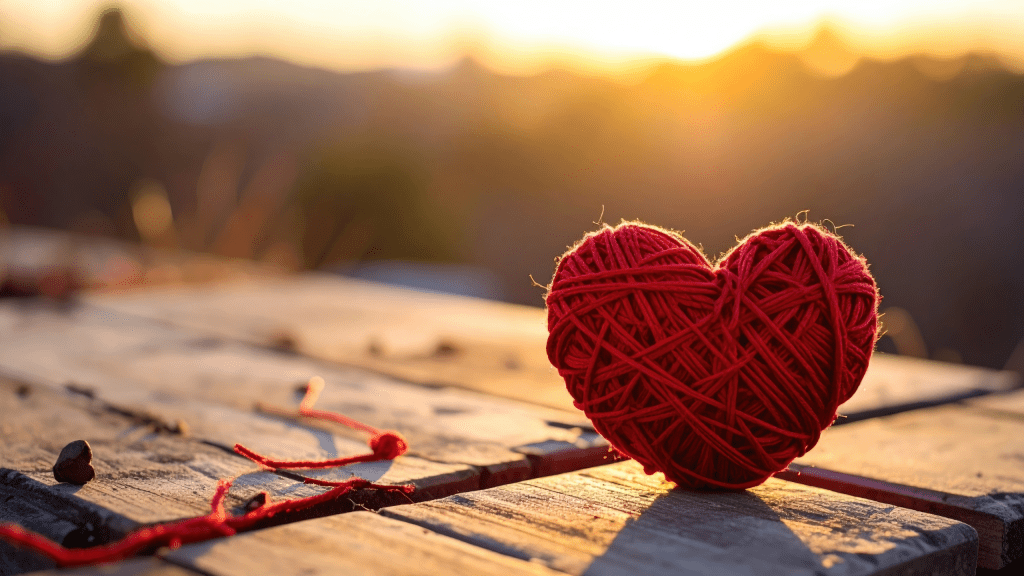 Stormy Saturday Gives Way to a Cooler, Breezy Finish to the&nbsp;Weekend