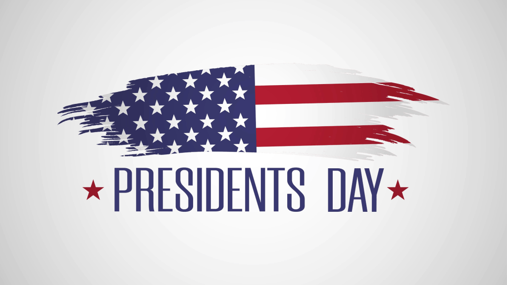City of Austin Announces Presidents Day Closures