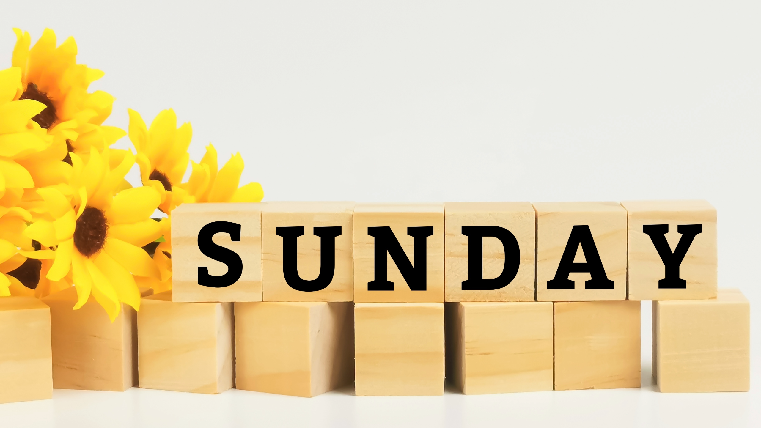 Warm, Breezy Start to the Week as February Heats Up Across Central&nbsp;Texas