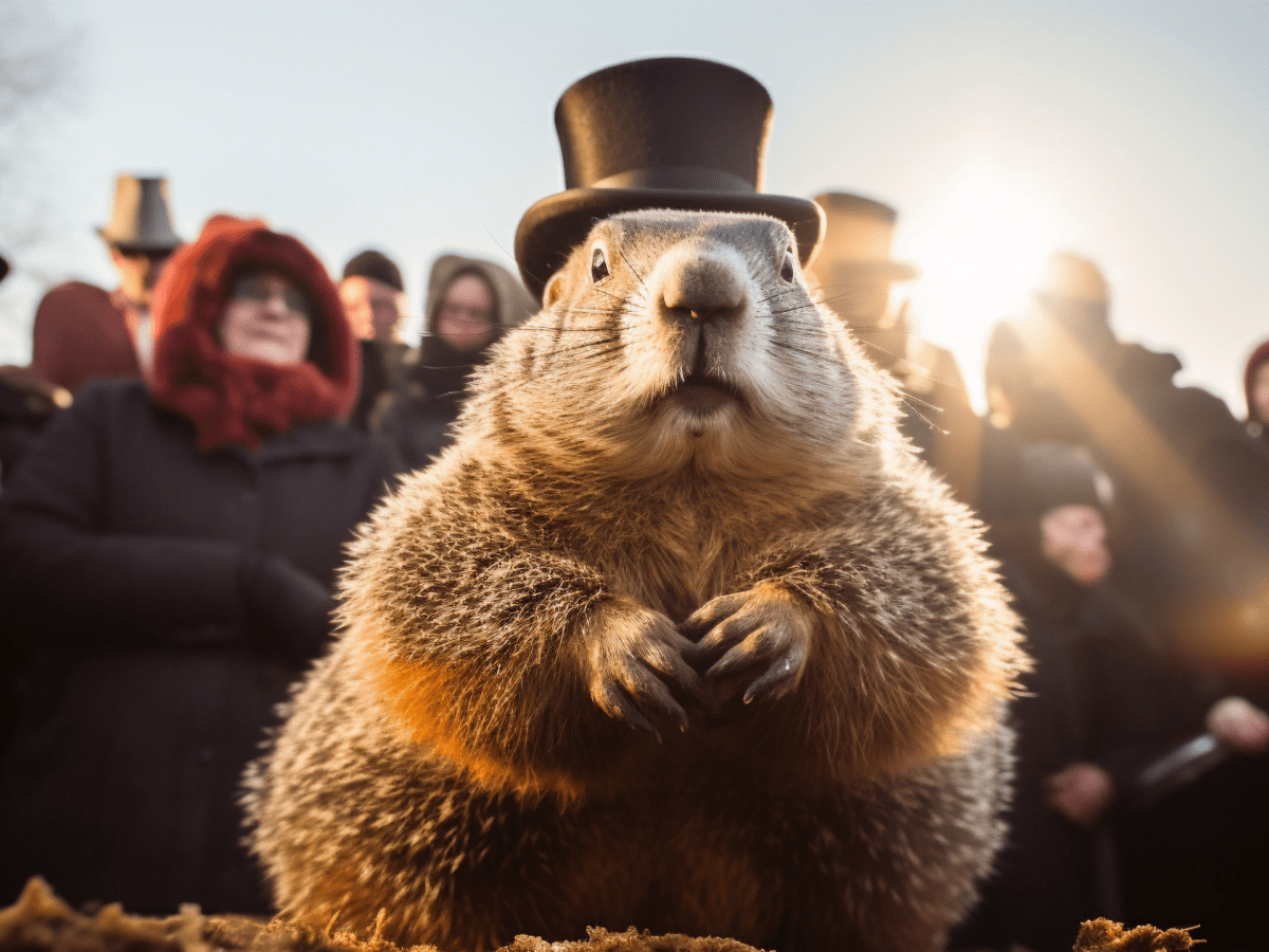 Warming Trend Continues Ahead of Midweek Front in Central and South Central&nbsp;Texas