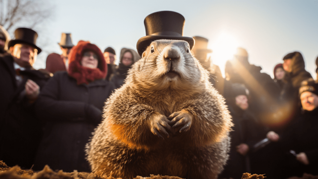 Warming Trend Continues Ahead of Midweek Front in Central and South Central Texas