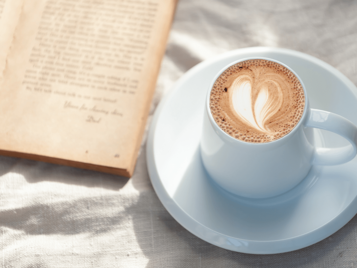 Sunshine Holds Steady as Warm Weekend&nbsp;Approaches