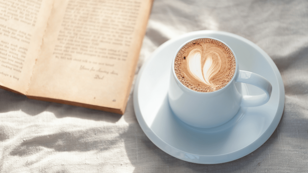 Sunshine Holds Steady as Warm Weekend&nbsp;Approaches