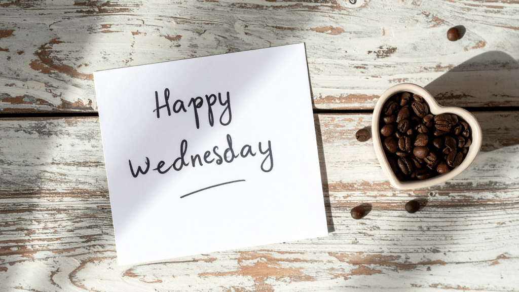 Warmth and Wind Fuel Elevated Fire Risk Across the&nbsp;Region