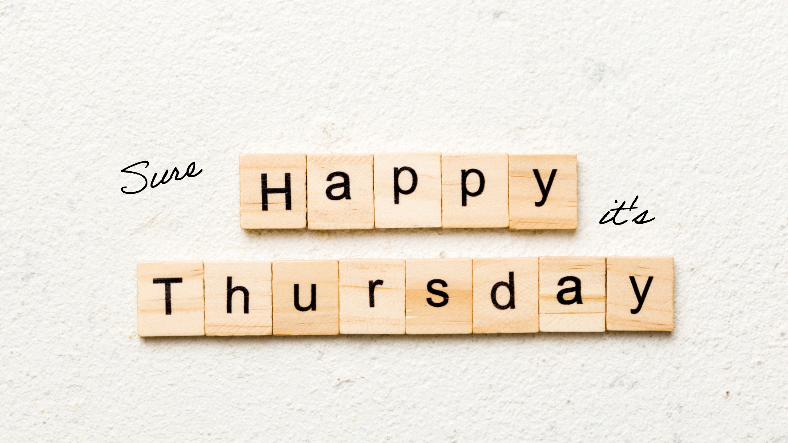 Fire Danger High in North Texas as Active National Weather Pattern Unfolds