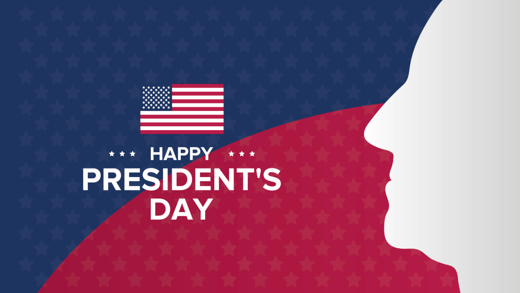 A warm, dry week is taking shape across Central Texas, with fire weather concerns returning&nbsp;midweek.