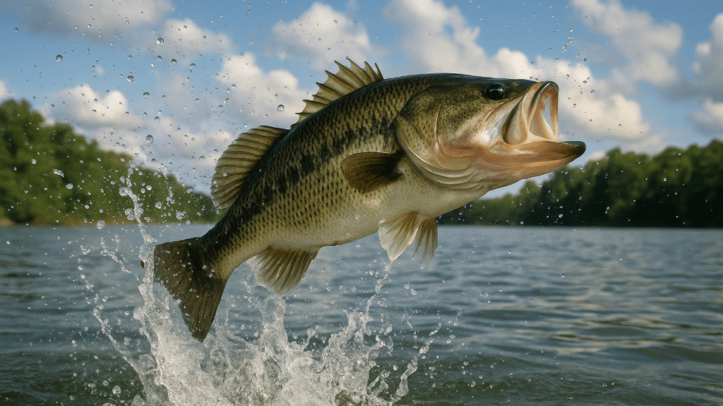 A Season Defined by Big Numbers and Bigger&nbsp;Discoveries