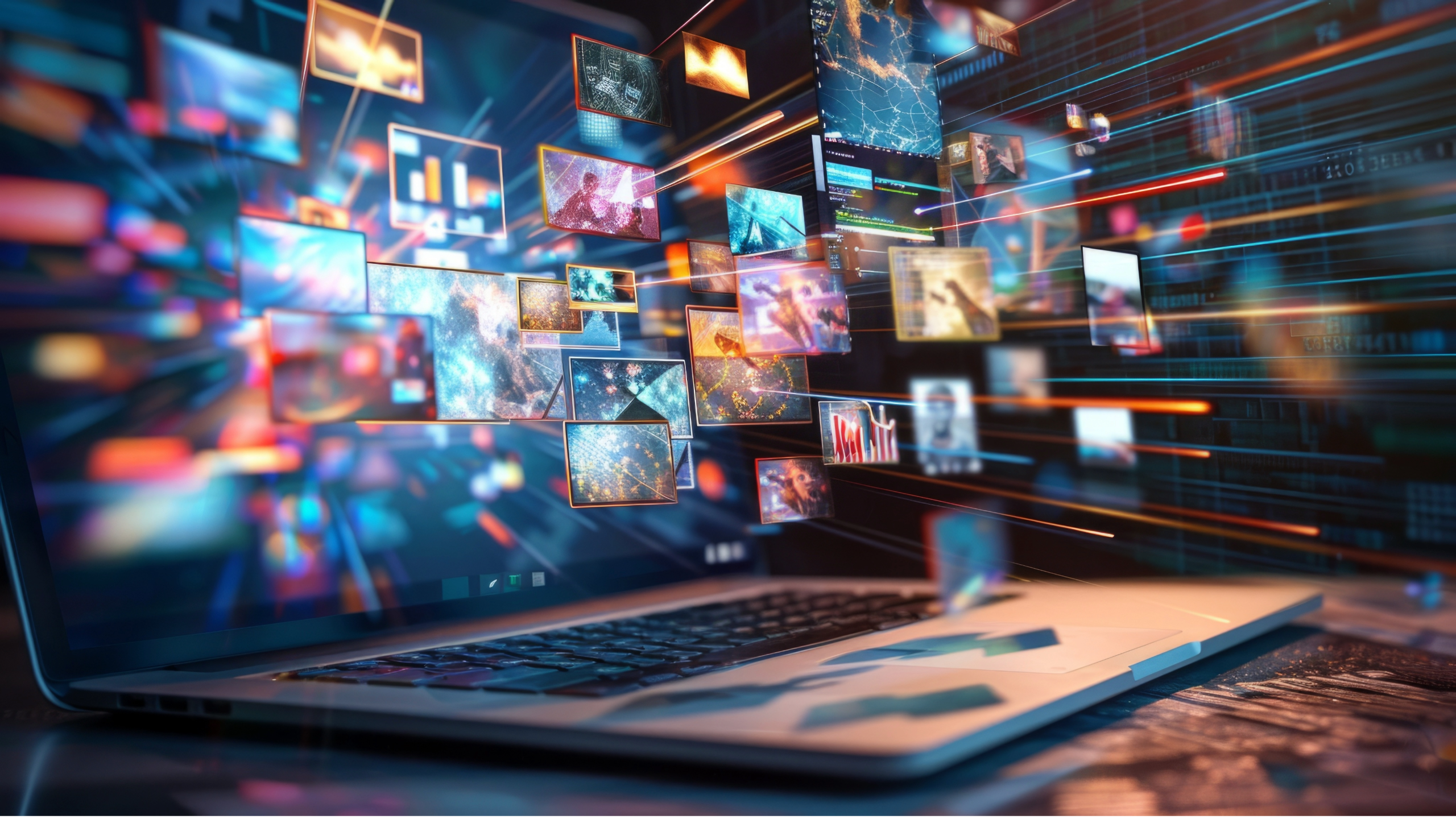 Austin’s New City Website Goes Live, Delivering a Modern, User‑Friendly Experience