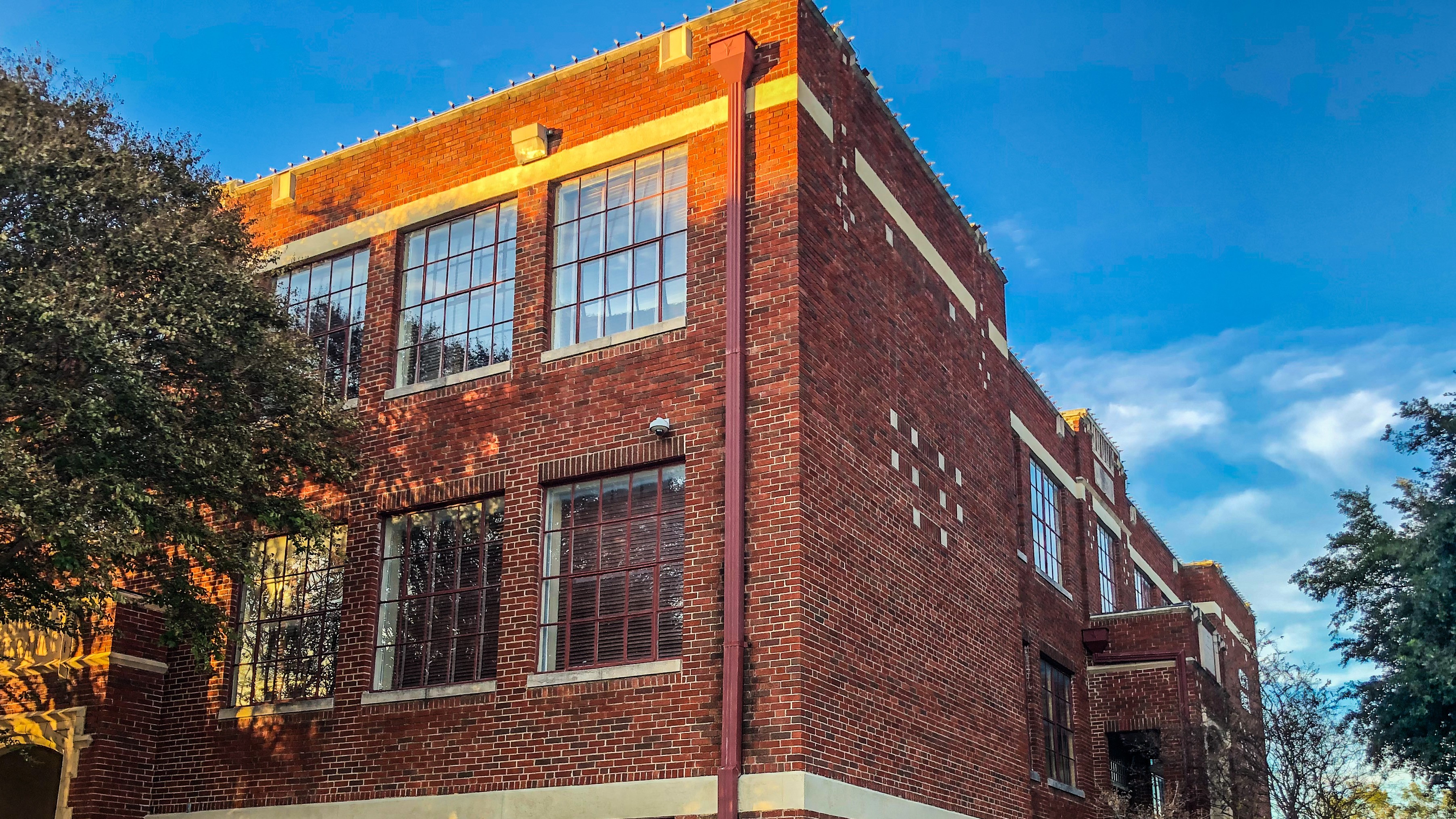 Killeen City Council Begins Process to Hire Executive Search Firm for Next City Manager