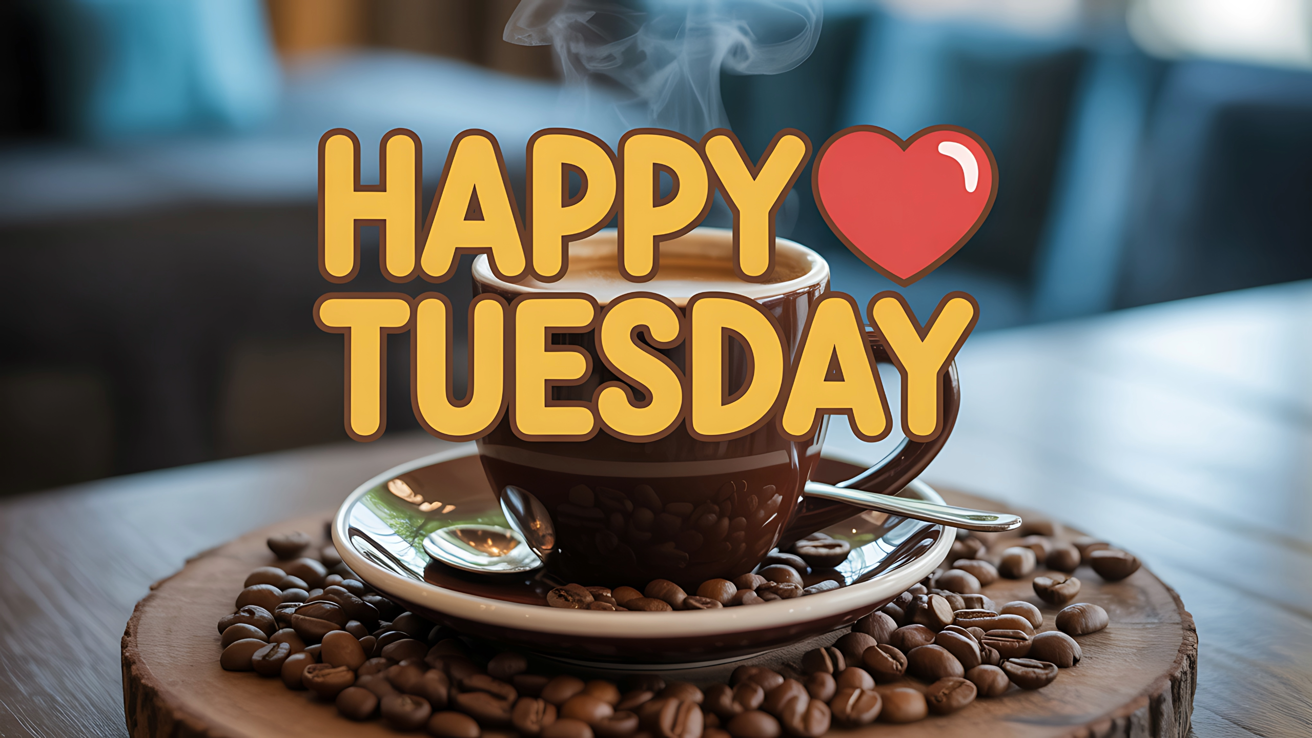 Stormy Stretch Ahead: Dryline Today, Cold Front by the Weekend