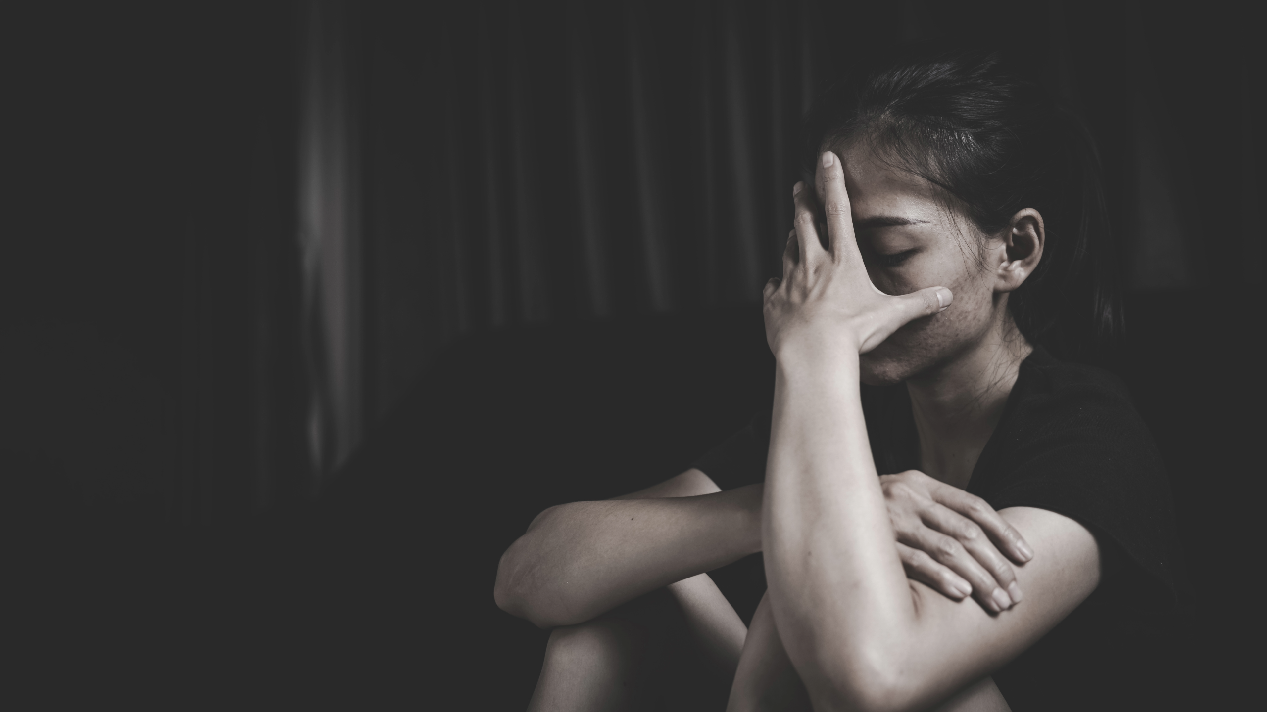 Texas Veterans Commission Confronts Military Sexual Trauma During Sexual Assault Awareness Month