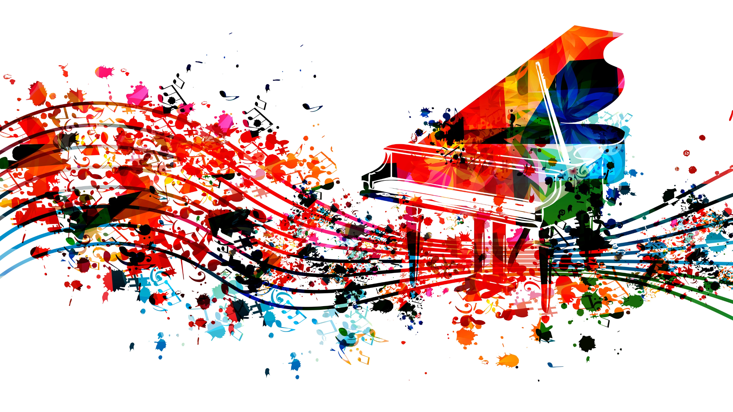 Chicago to Host 15th International Jazz Day All‑Star Global Concert