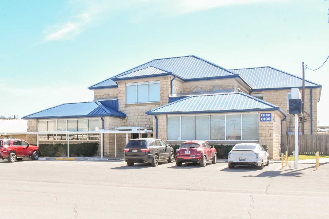 Crossroads High School Earns National Recognition for Positive Campus Culture—Again