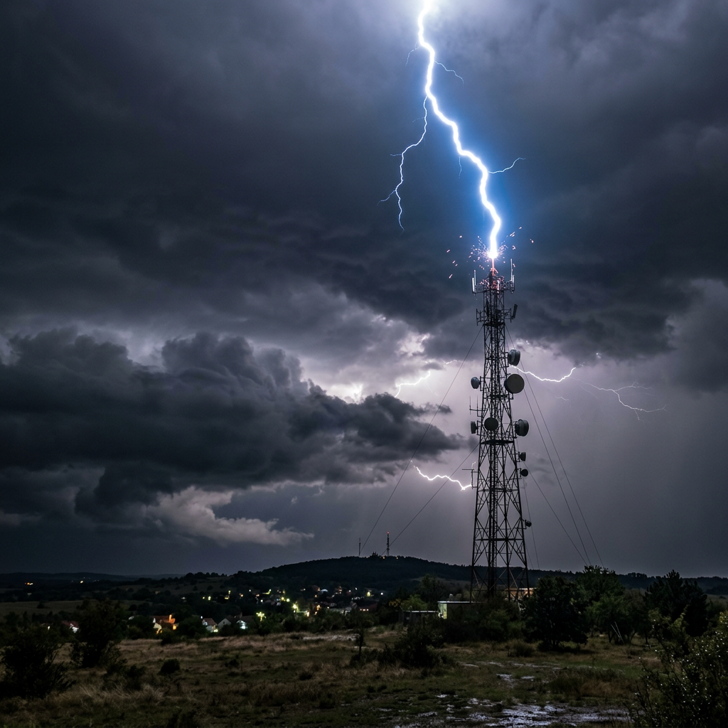 KNCT-FM Signal Update