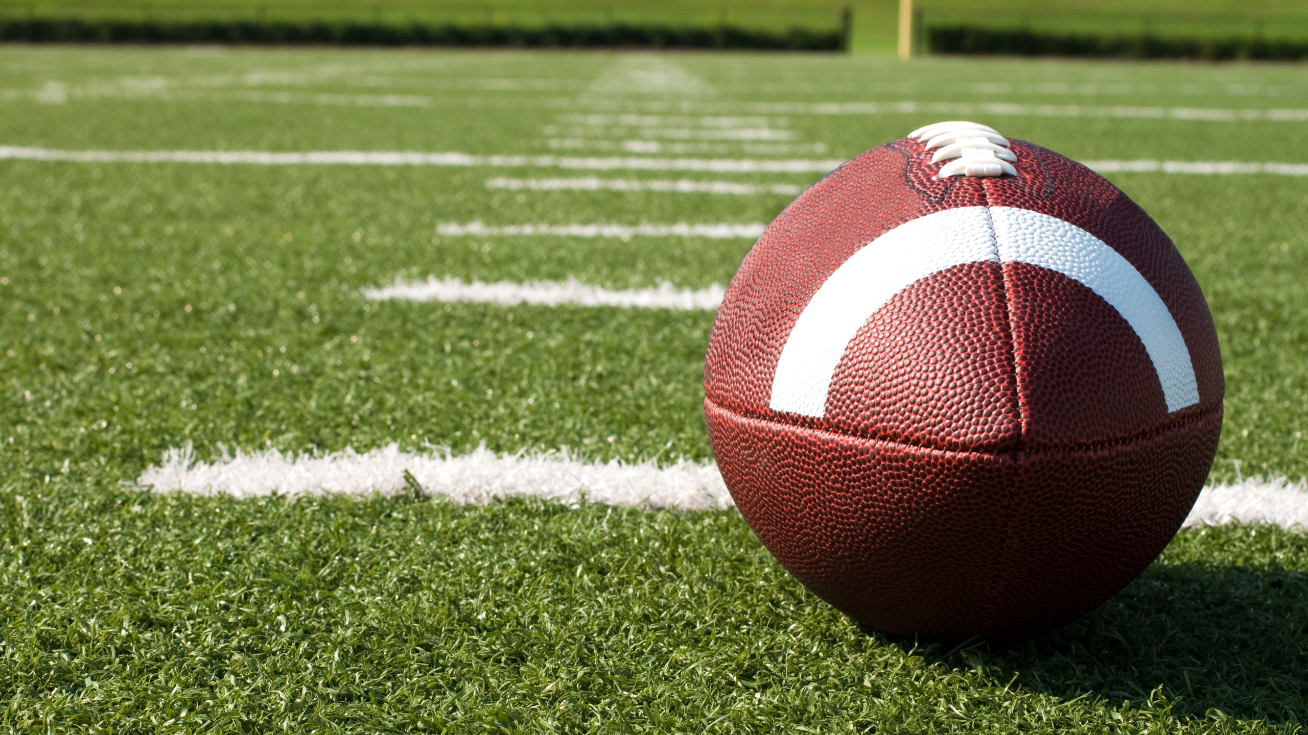A Big Week for Youth Sports and 7‑on‑7 Football