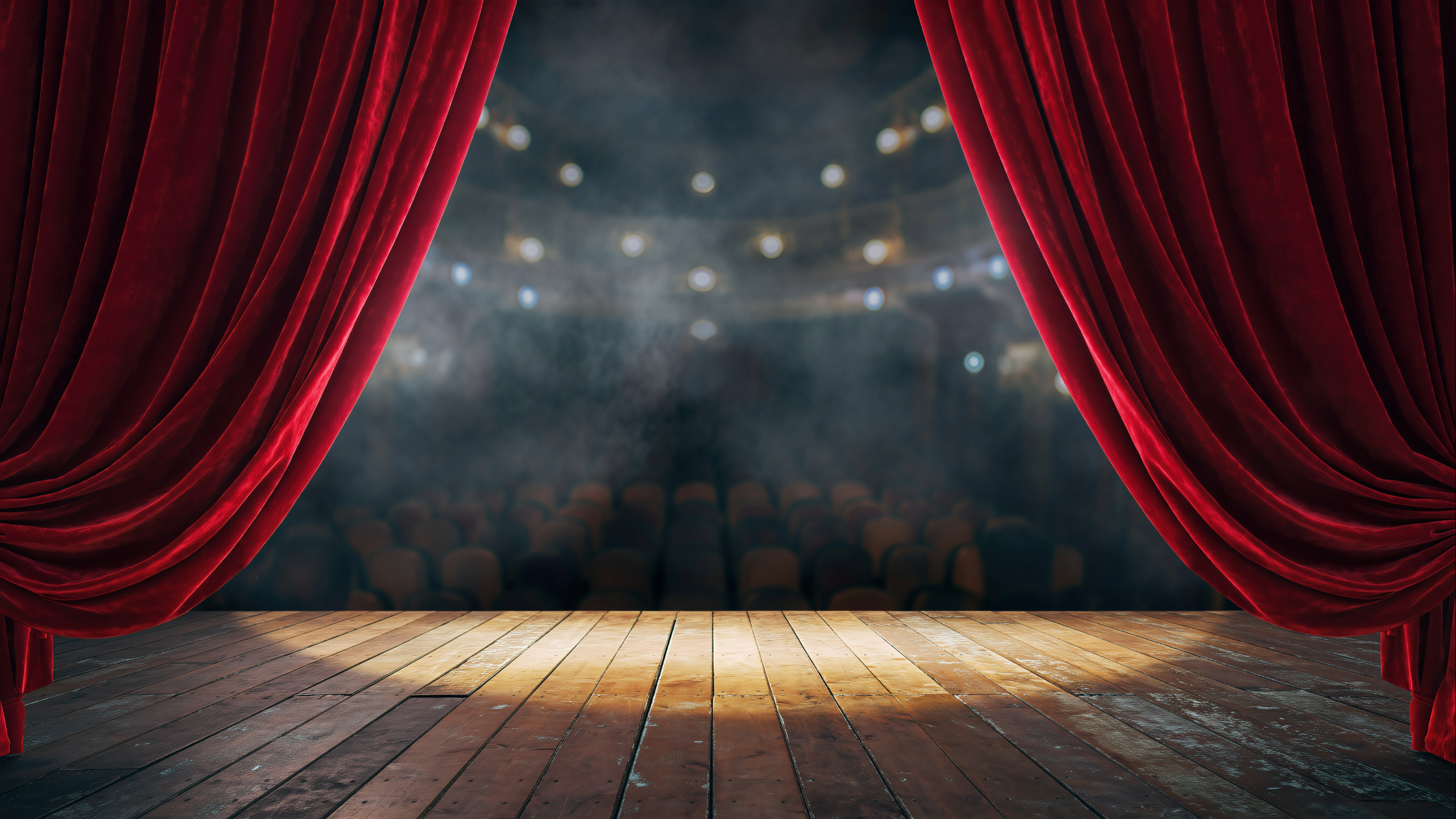 Central Texas Theatre Brings “The Sound of Music” to Life This July