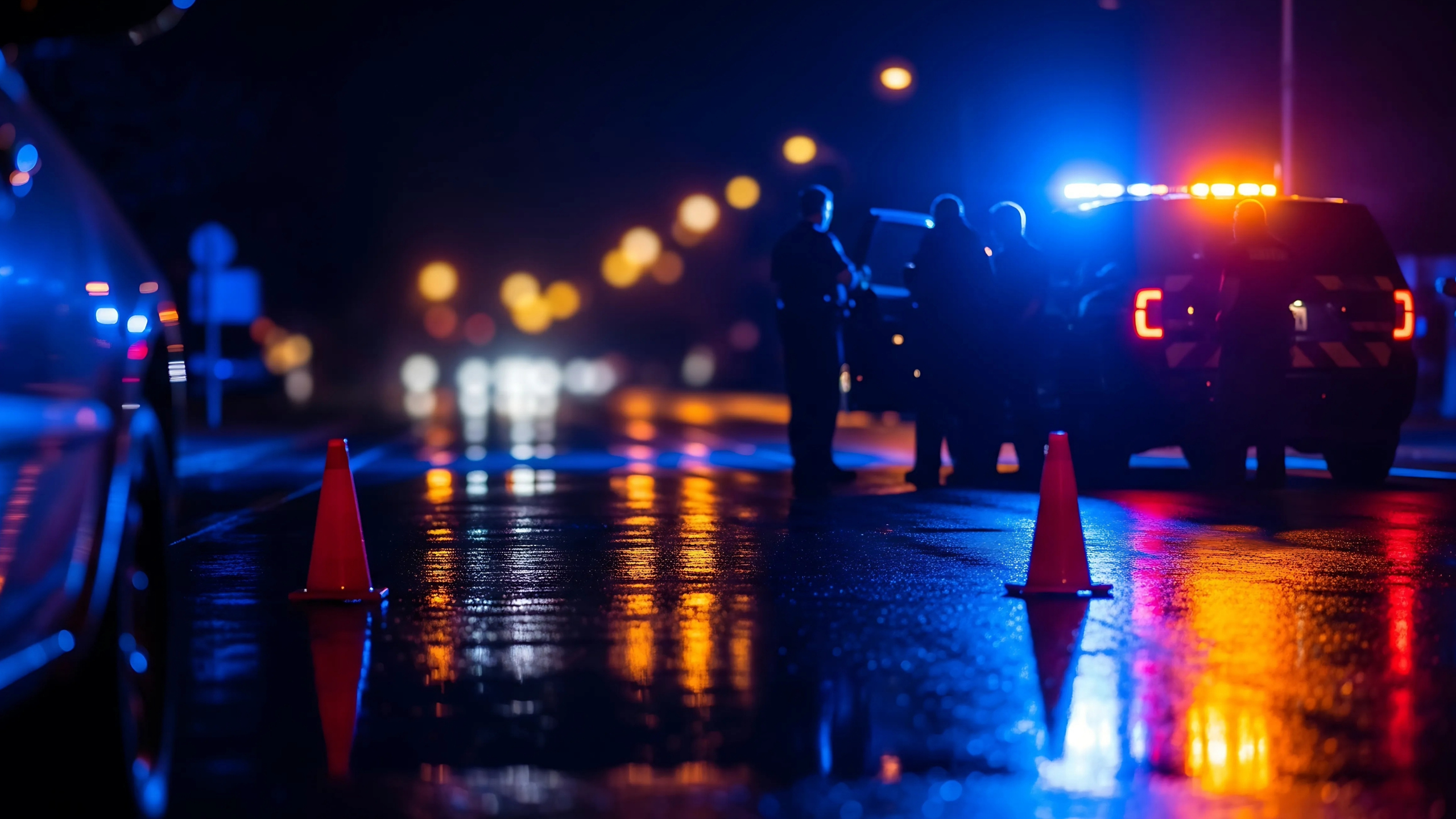 APD Launches 2026 “Drive Sober, No Regrets” Initiative Ahead of July 4th