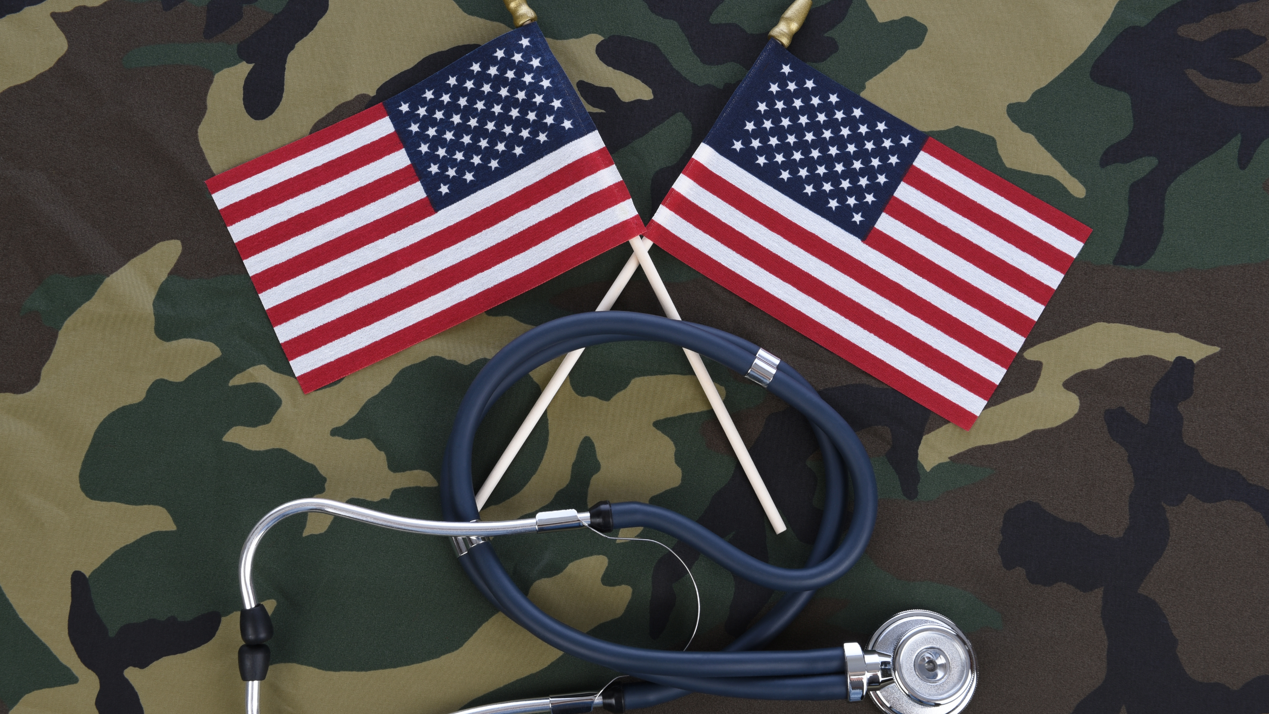 Central Texas Veterans Health Care System Expands Access With New Round Rock Clinic