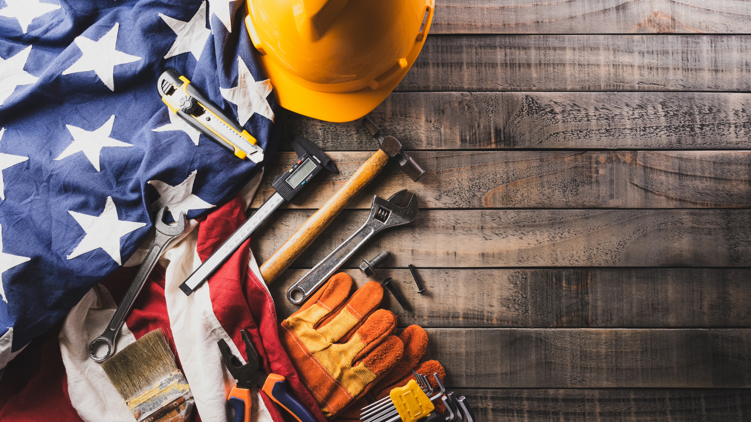 A New Kind of Opportunity — Inside Job Fair‑Con 2026