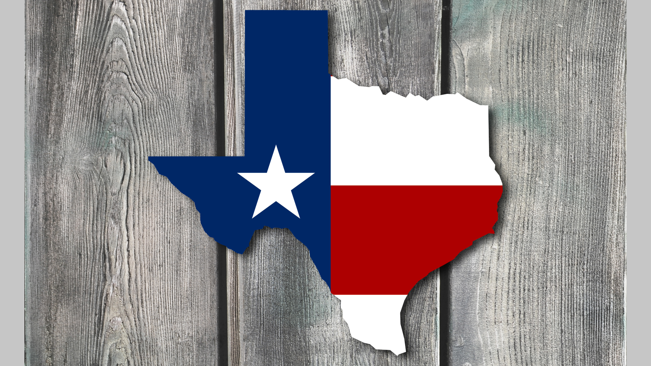 The Voice of Texas Veterans with Julia Conner for 5 July 2026