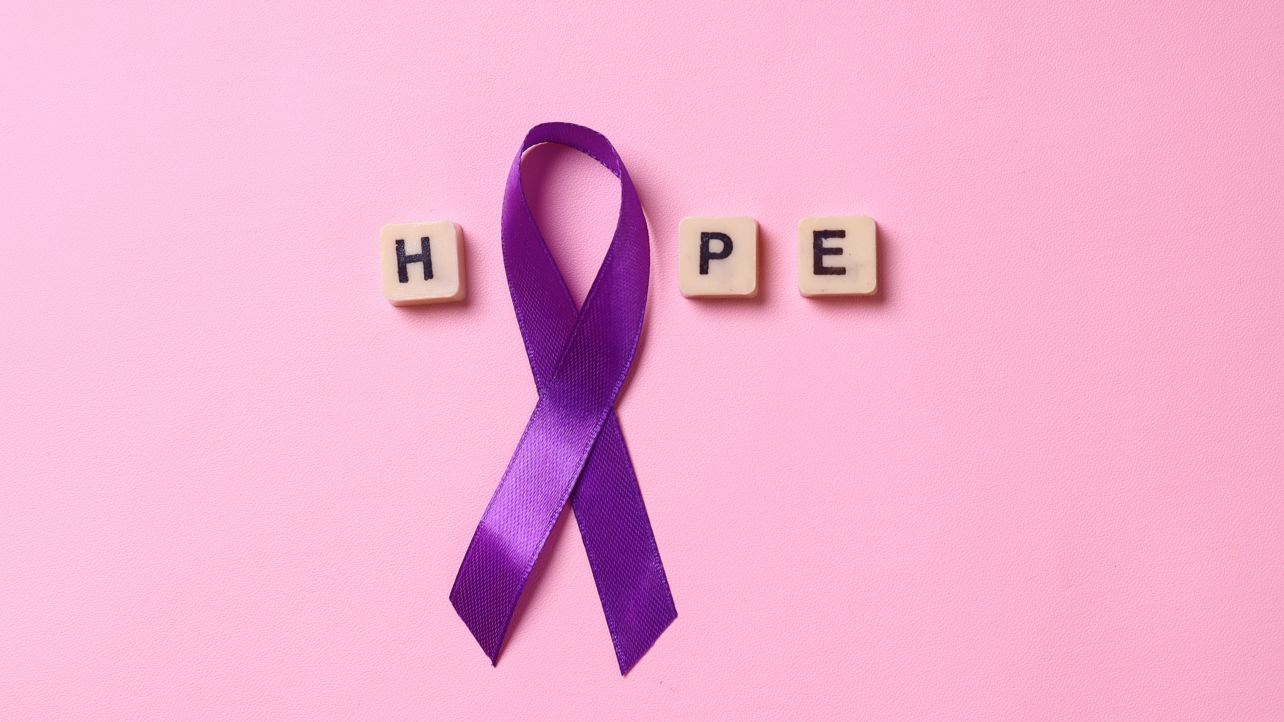 Standing Together for Elder Abuse Awareness Month