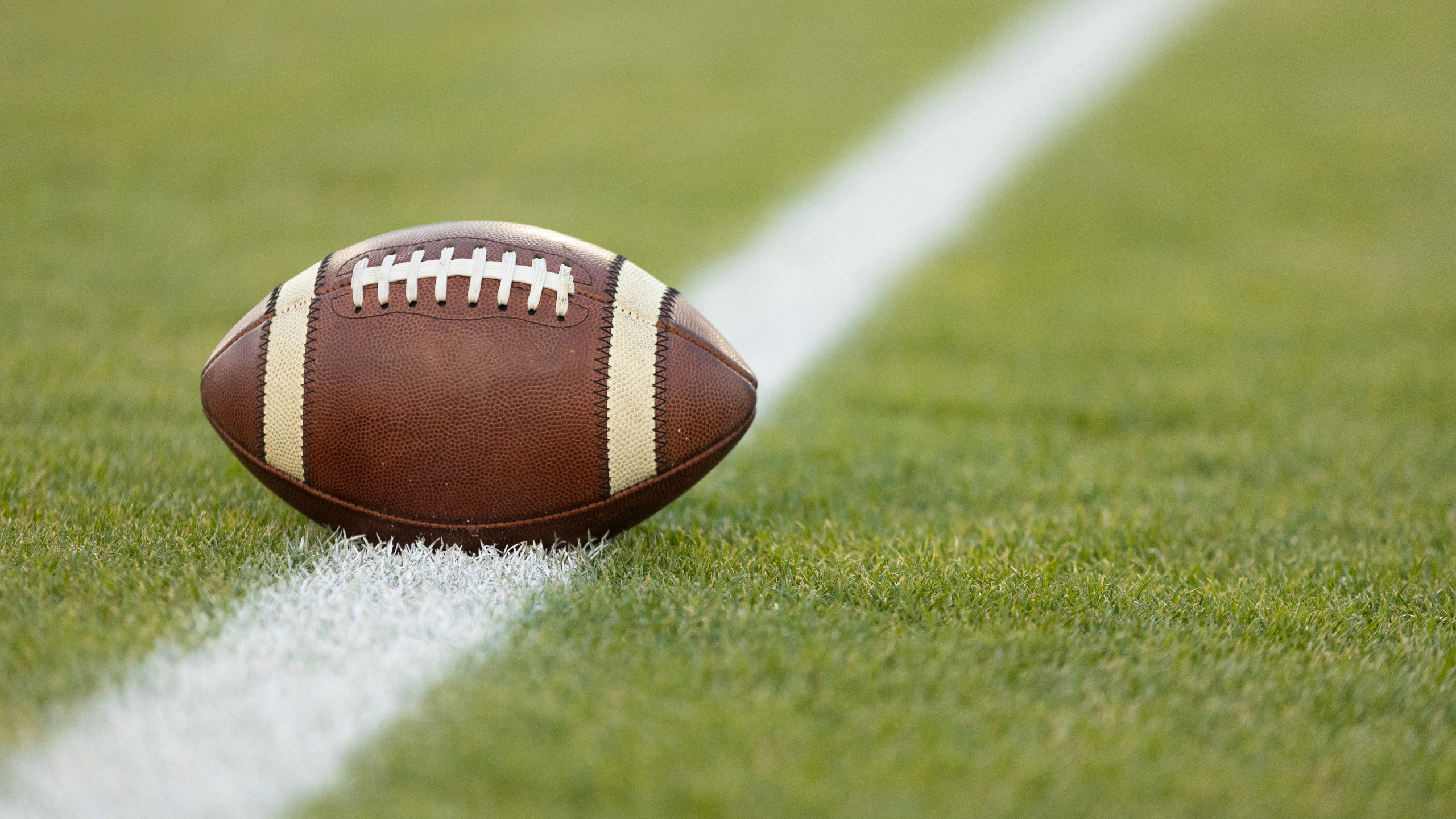 I14 Sports Report with Dan Hull, Episode 292