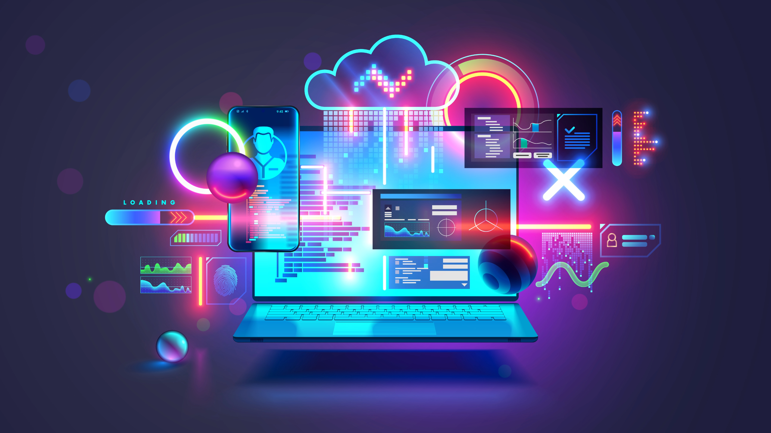 Veteran SaaS Launch Lab Empowers Texas Veterans to Build Software Prototypes Without Coding