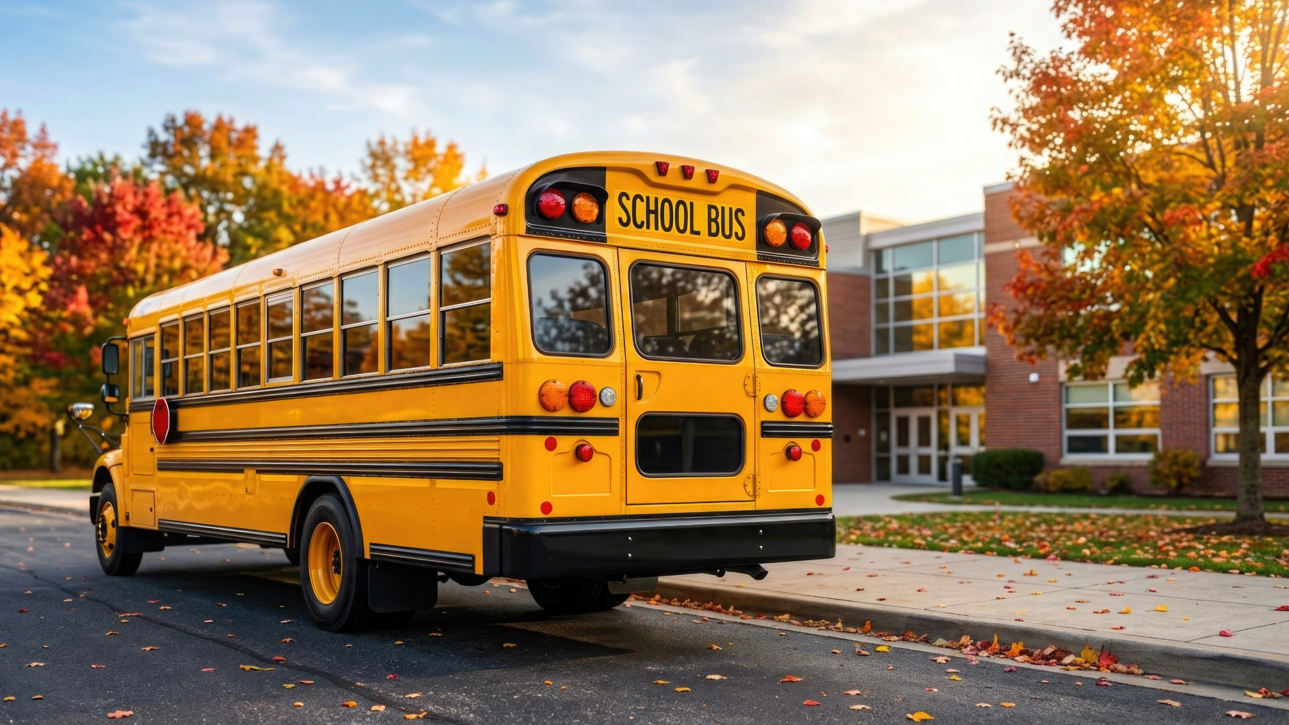 Copperas Cove ISD to Resume Classes Thursday as Water Service Returns