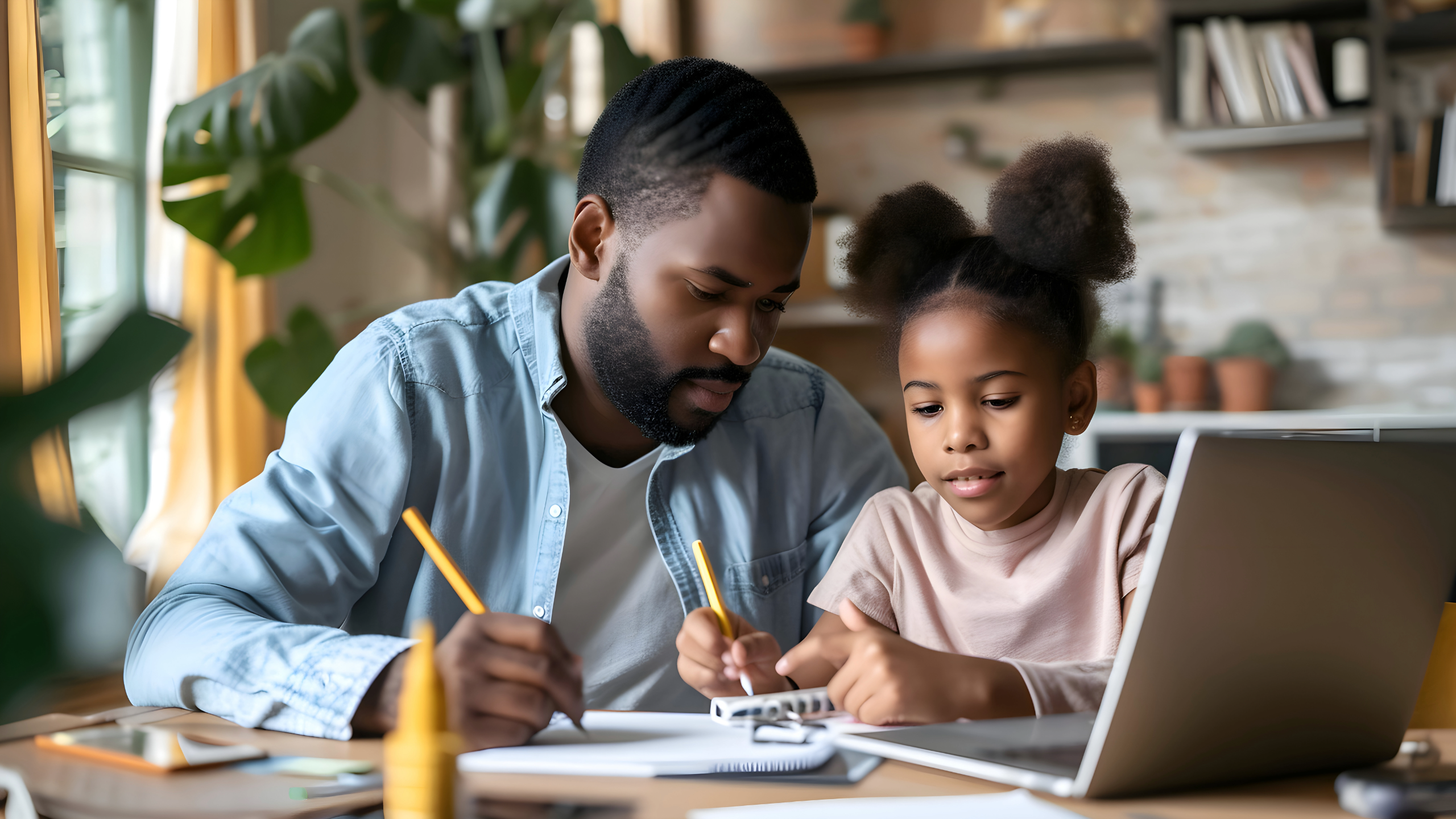 Voice of Texas Veterans Shines a Spotlight on Parenting STAIR Study for Military-Connected Moms