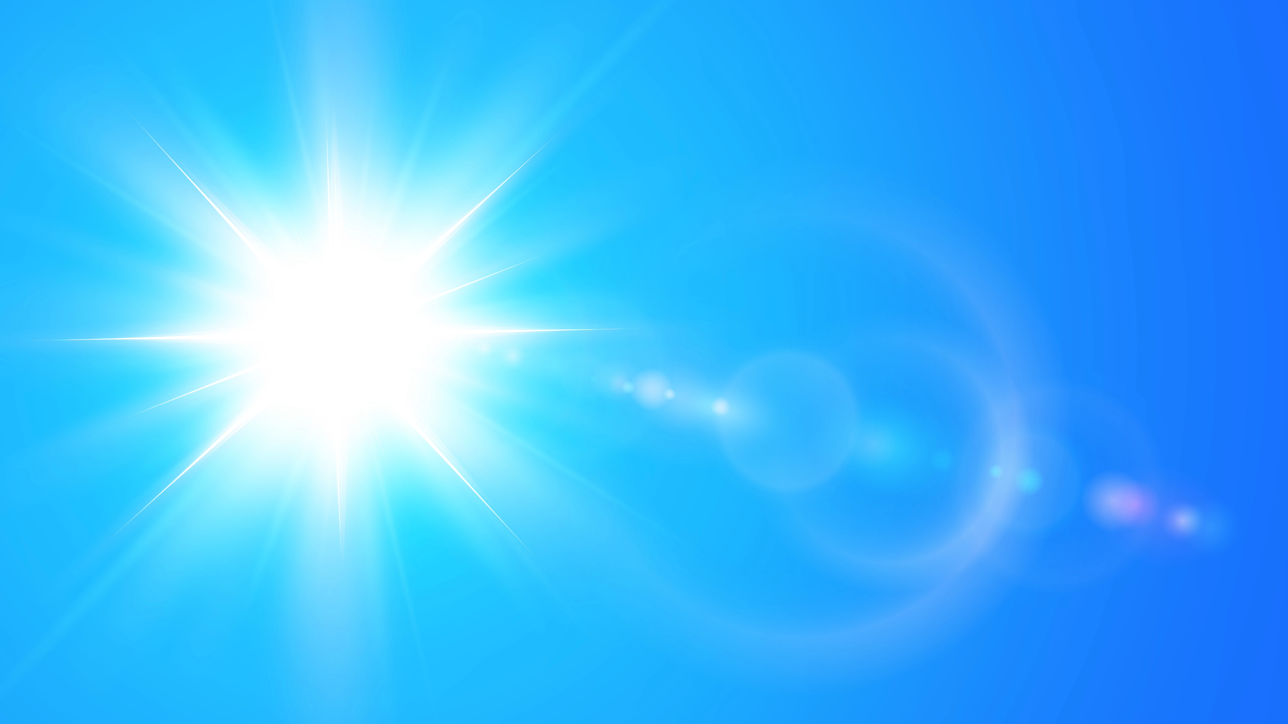 Heat, Fire Weather, and a Nation Under the Grip of August