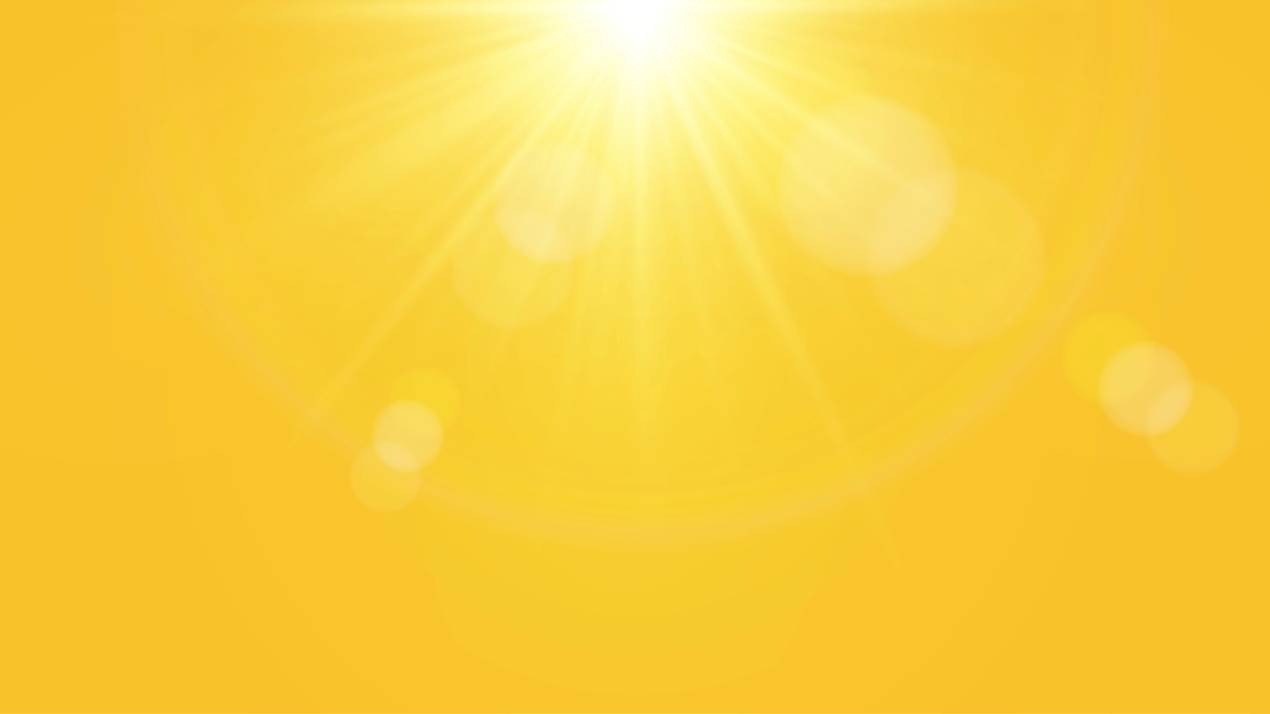 KNCT Weather Desk – Hot Conditions Continue to Grip the Region