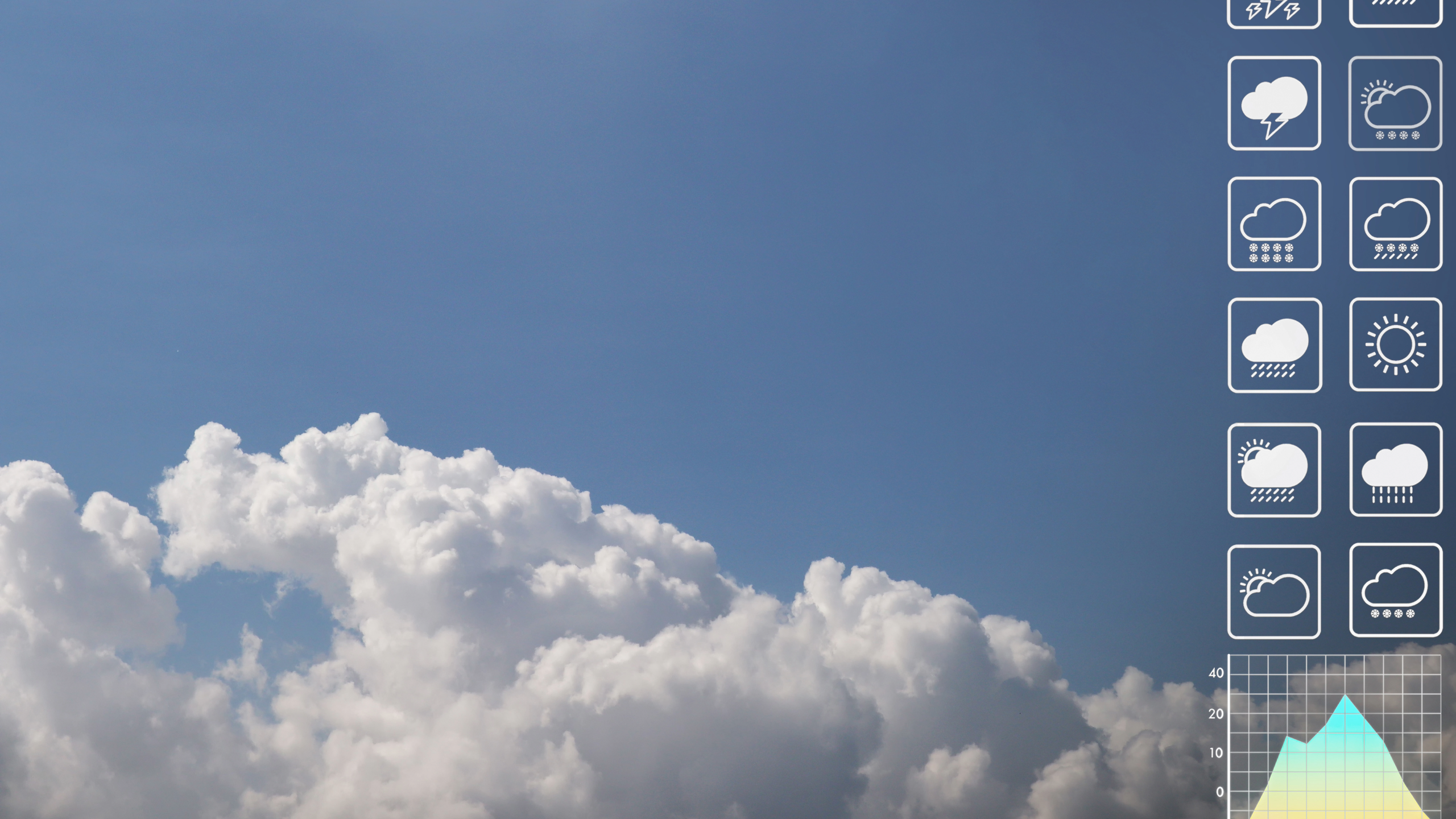 Extreme Heat & Weekend Storm Chances Across Texas