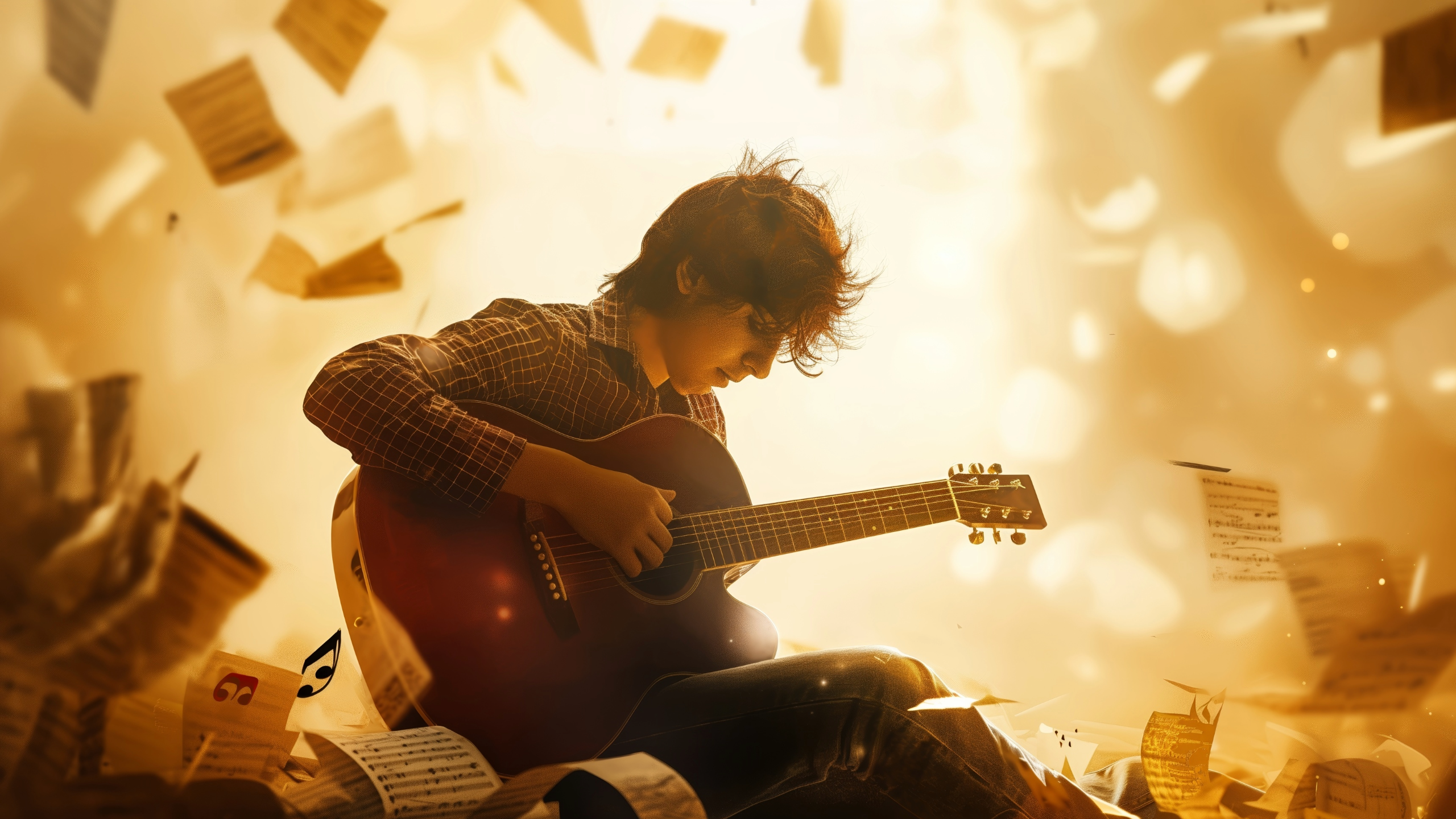Playlist for 27 August 2026