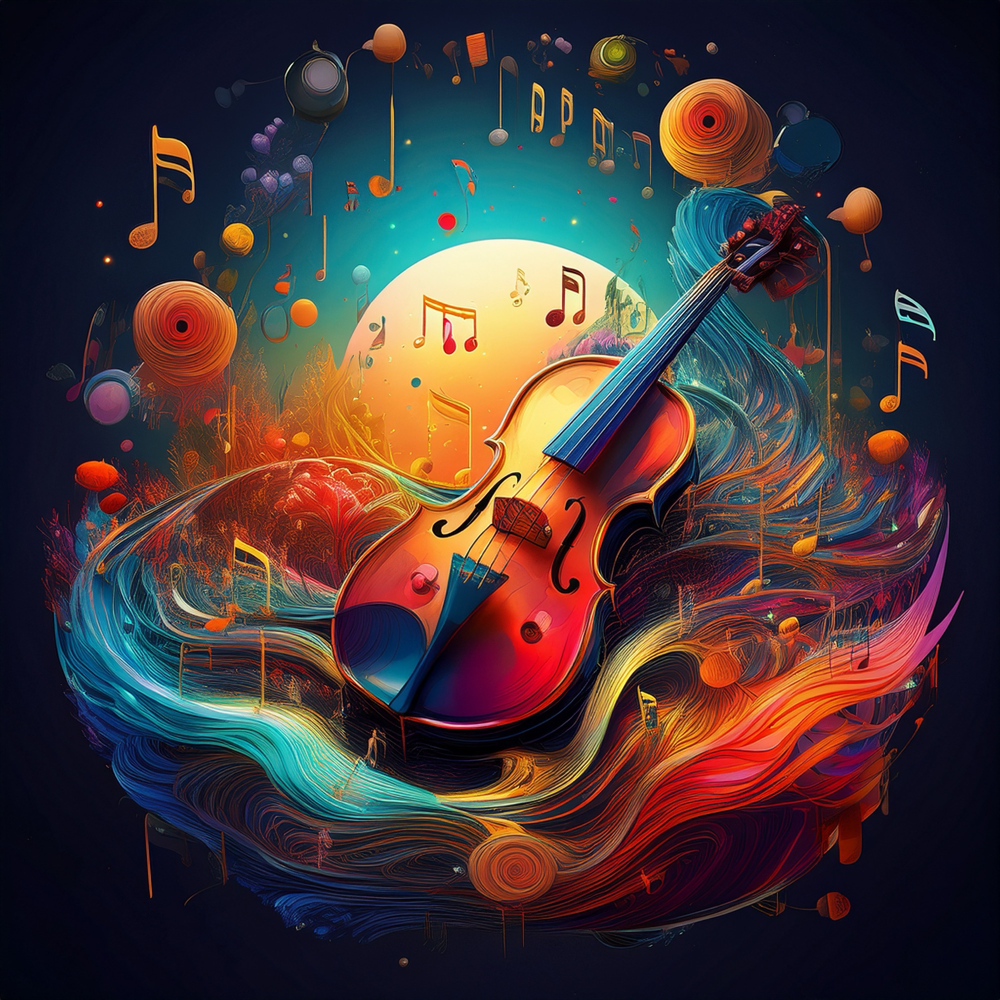 Playlist Spotlight: 24 September 2026