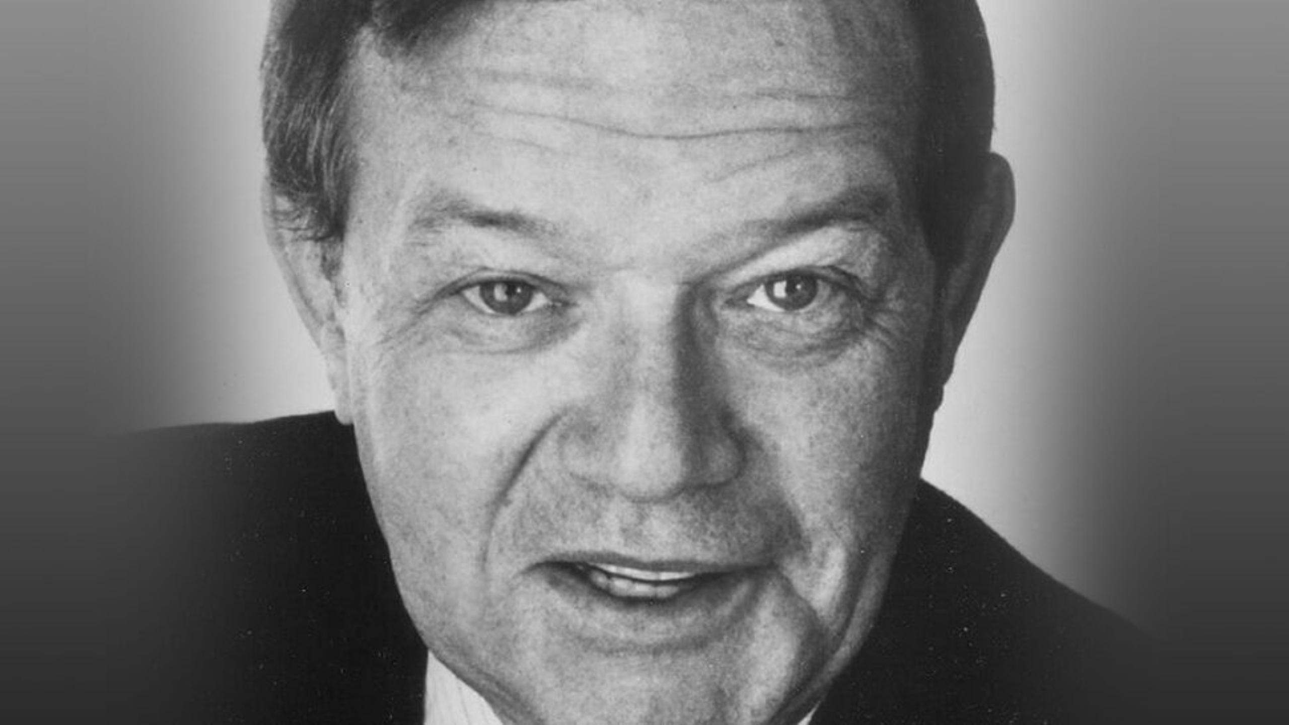 Artist Spotlight: Jule Styne, the Melody Maker Who Taught America to Sing